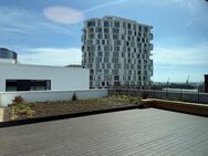 Design trifft maritimen Lifestyle: Ihr 2-Zimmerwohntraum in Bestlage - Hamburg