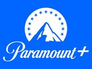 Paramount+ [LEBENSLANG] - Berlin