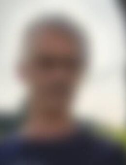 Mar*** - Frielendorf