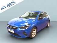 Opel Corsa, 1.2 Elegance, Jahr 2023 - Worms