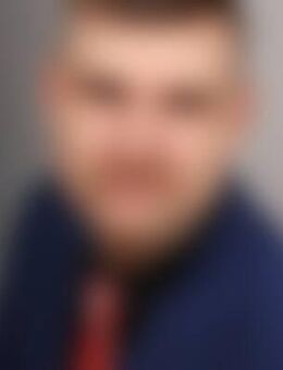 Mei*** - Spreenhagen