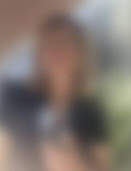 Yvi*** - Dessau-Roßlau