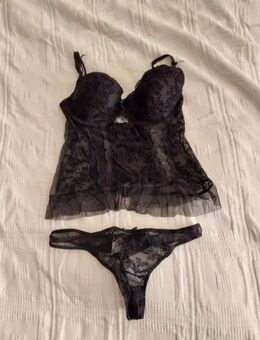 Damenunterwäsche - Königswinter