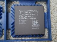 CPU-AMD-X5-133ADZ (886) - Hamburg