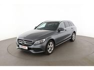 Mercedes-Benz C 250 d T BlueTEC Avantgarde - Berlin