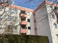 Sanierungsbedürftige 3-Zimmer Wohnung in Bierstadt! - Wiesbaden