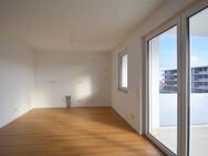 -Erstbezug- Modern und großzügig geschnittene 3 Zimmer Wohnung - Hildesheim