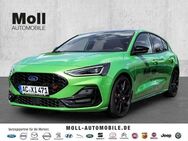 Ford Focus ST X 280PS Track Paket B+O Fahrerassistenz-Paket - Aachen