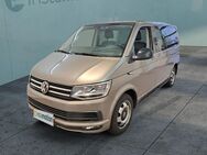 VW T6 Multivan, TDI Edition | |, Jahr 2019 - München