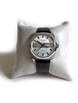 Armbanduhr von Ankra Automatic - Nürnberg