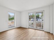 Mietwohnung -zwei Zimmer- in Lüdenscheid - Lüdenscheid