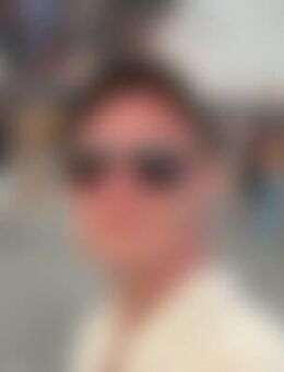 Vög*** - Ostfildern