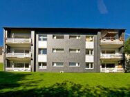 Erdgeschosswohnung mit 4 Zimmern in Langenberg mit Blick ins Grüne - Velbert