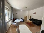 Investment Mikro Apartment nahe der TU und dem Kurfürstendamm - Berlin