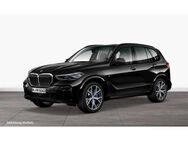 BMW X5 xDrive40i M Sportpaket Head-Up HK HiFi DAB - Rosenheim