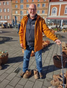 Neuanfang 2026 - Mettmann