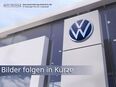 VW Polo, 1.0 TSI Highline Beats APP, Jahr 2020 in 85053