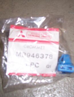 MB946378 GEW-BUCHSE - Hannover Vahrenwald-List