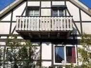 Charmante Einfamilienhaus mit Einliergerwohnung Stadtnah - Wipperfürth (Hansestadt)