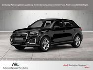 Audi Q2, S line 35 TDI, Jahr 2024 - Northeim