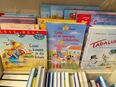 Mystery Box Kinderbücher in 46499