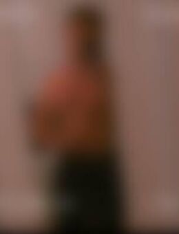 Osk*** - Frankfurt (Main)