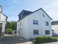 Doppelhaushälfte mit Potential in Kiel-Dietrichsdorf - Kiel