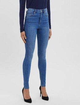 Vero Moda High-waist-Jeans VMSOPHIA HR SKINNY J GU3112