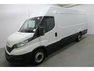 Iveco Daily 35S16V 2,3 L4H2 3,5t |PDC|72tK|1Hd|DAB - Aichach