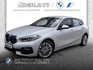 BMW 118, i Hatch Sport Line, Jahr 2020 - Bad Neuenahr-Ahrweiler