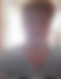 Bie*** - Barby (Elbe)