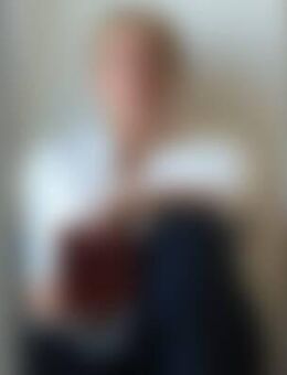 Ver*** - Gronau (Leine)