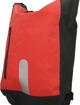 FISCHER Fahrrad Fahrradtasche