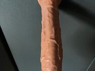 Unbenutzter Dildo - Lüneburg