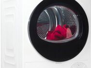 Grundig Wärmepumpentrockner GT55924F14, 9 kg