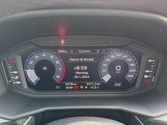 Audi A1 allstreet 25 TFSI ,Navi, Klima - Wismar