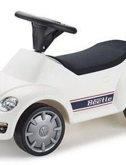 VW Junior Beetle Kinder Kollektion *Borgmann* - Krefeld