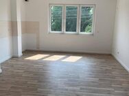 Moderne neu errichtete 3-Raumwohnung mit gehobener Ausstattung ab sofort zu vermieten Be - Magdeburg