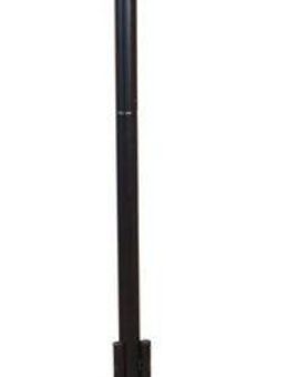 INOSIGN Garderobenständer TOPSELLER!, (Kleiderständer, OTTOs Choice), Maße (B/T/H): 41/44/178 cm