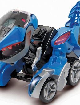 Vtech® RC-Auto Switch & Go Dinos, RC T-Rex