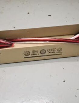 Seat Tarraco LED -Rückleuchten.*NEU* - Heßdorf