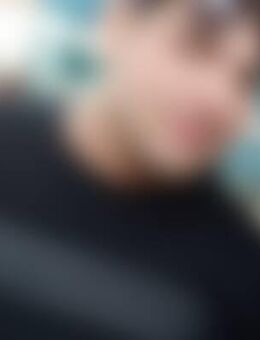 Ada*** - Emmendingen