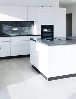 MG - Penthouse in Zweibrücken zu vermieten - Zweibrücken