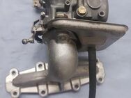 Vergaser 36 F1-11 für Wartburg - Berlin