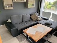 3-Zimmer-Wohnung mit Einbauküche von 2022 und Loggia/Balkon (OHNE Makler-Provision) - Bad Lippspringe