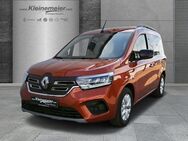Renault Kangoo, E-TECH Equilibre, Jahr 2024 - Minden (Nordrhein-Westfalen)