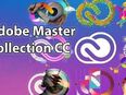 Adobe Creative Cloud Collection 2023 – Windows 64👍👍 in 60306