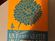 Lori Nelson Spielman - Und nebenan warten die Sterne / Morgen kommt ein neuer Himmel - Löffingen