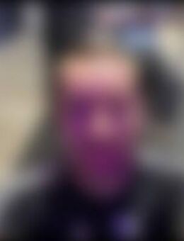 Ren*** - Sulz (Neckar)