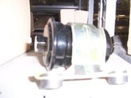 MB868454 Kraftstofffilter Mitsubishi Lancer Kombi - Hannover Vahrenwald-List